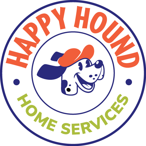 HappyHound-Logo-BFC