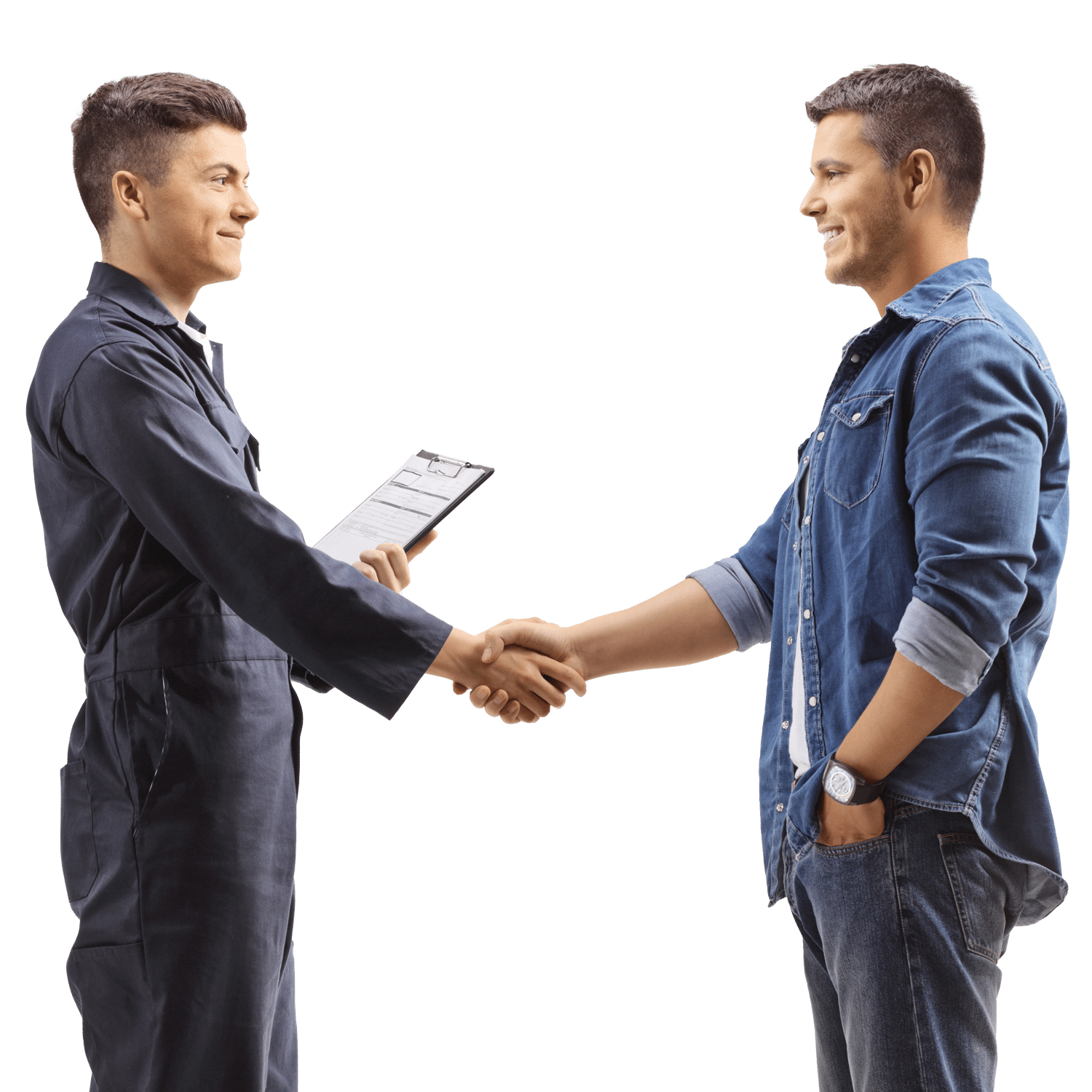 HH-service-worker-shaking-hands-with-a-homeowner.png-